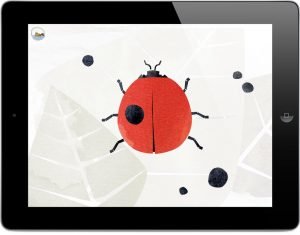 Fiete_11_ladybug_iPad