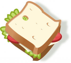 sandwich-148023_640