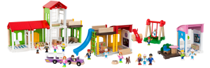 BRIO_World_theme_Village_Layout