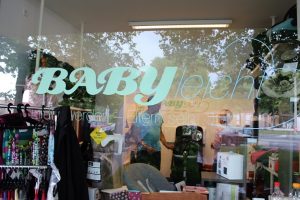 Babyleicht_Nürnberg