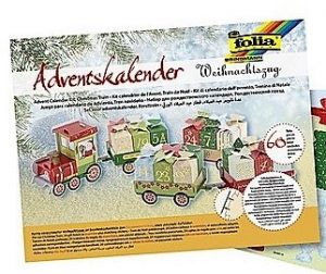 eisenbahn_adventskalender