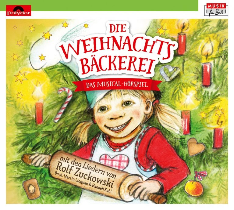 Rolf Zuckowski Mama Ist Die Beste